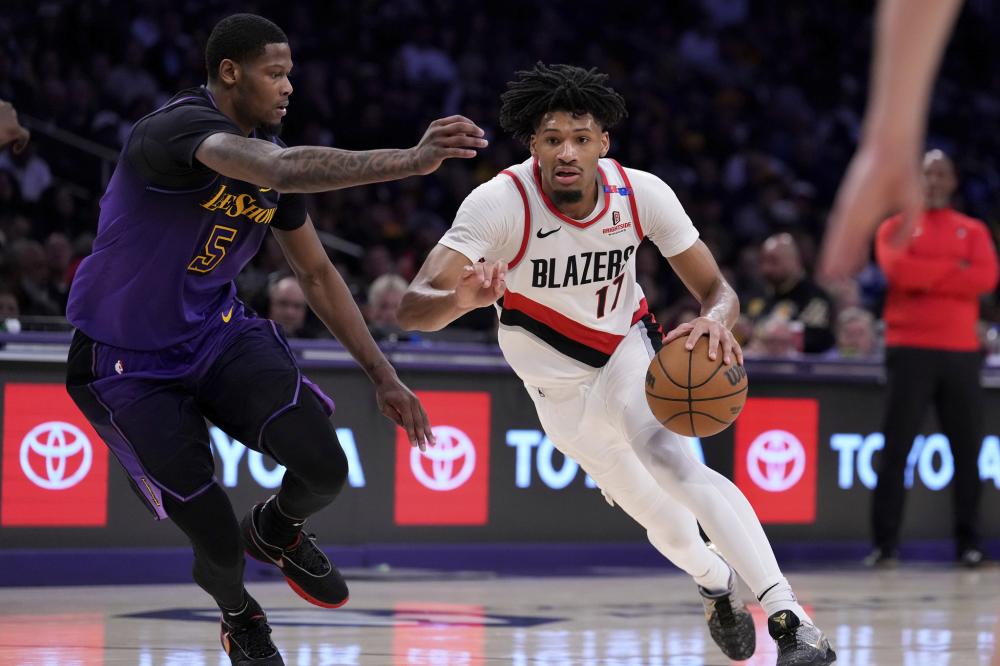 的是一套成 的是一套成