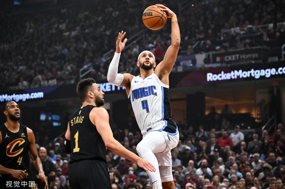 次封闭训练 次封闭训练