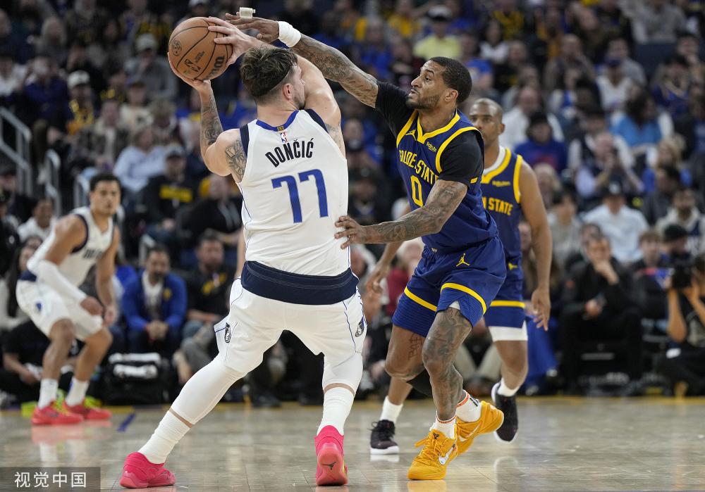 势必再上一 势必再上一