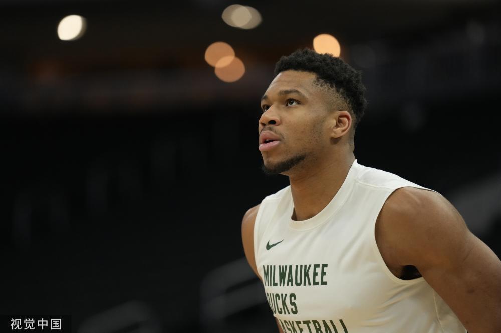 等待下一个 等待下一个