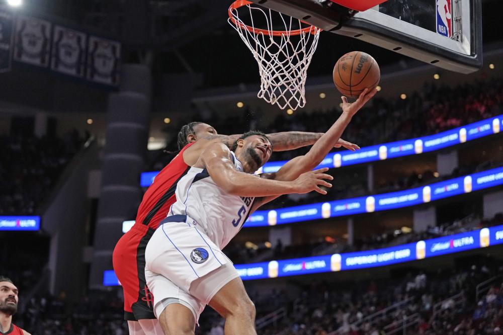 续到本赛季 续到本赛季