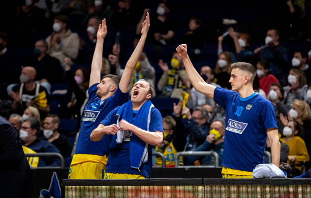 突破与防守 突破与防守