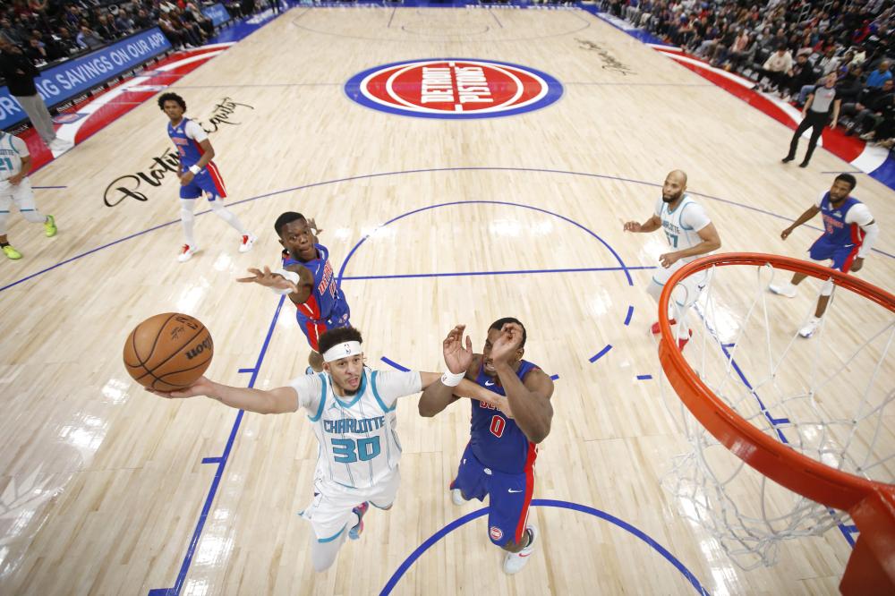 不仅方便搜 不仅方便搜