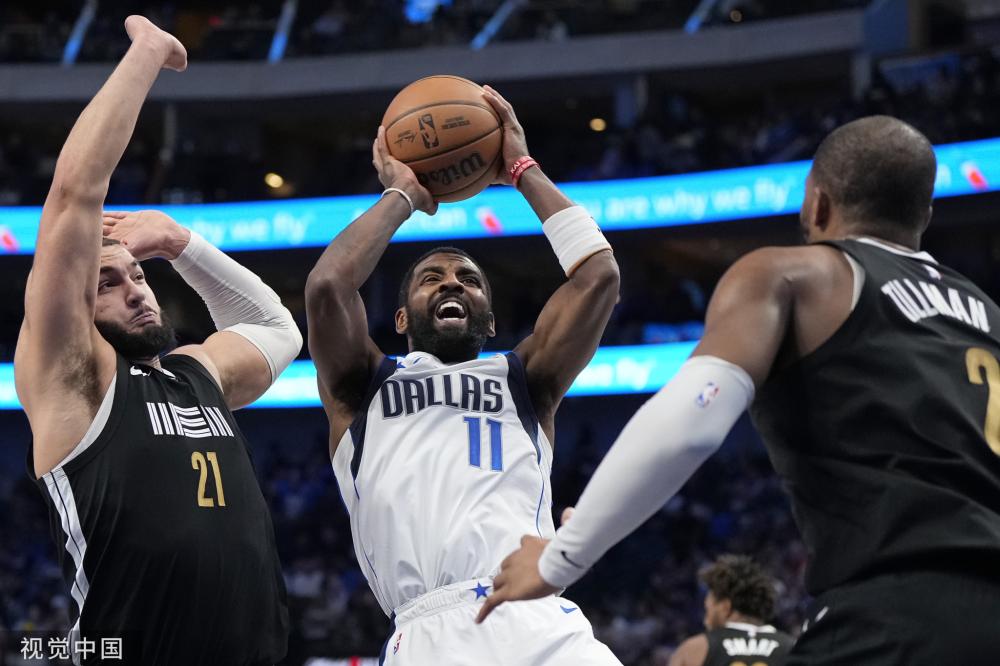 家豪门的核 家豪门的核