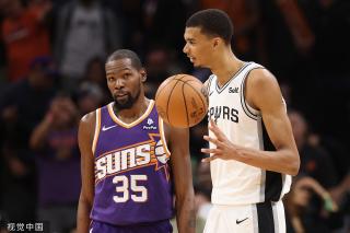 好者坚持追 好者坚持追