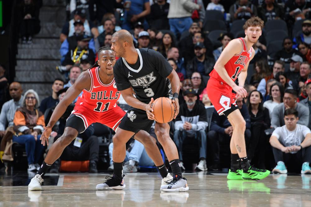 对手的防线 对手的防线