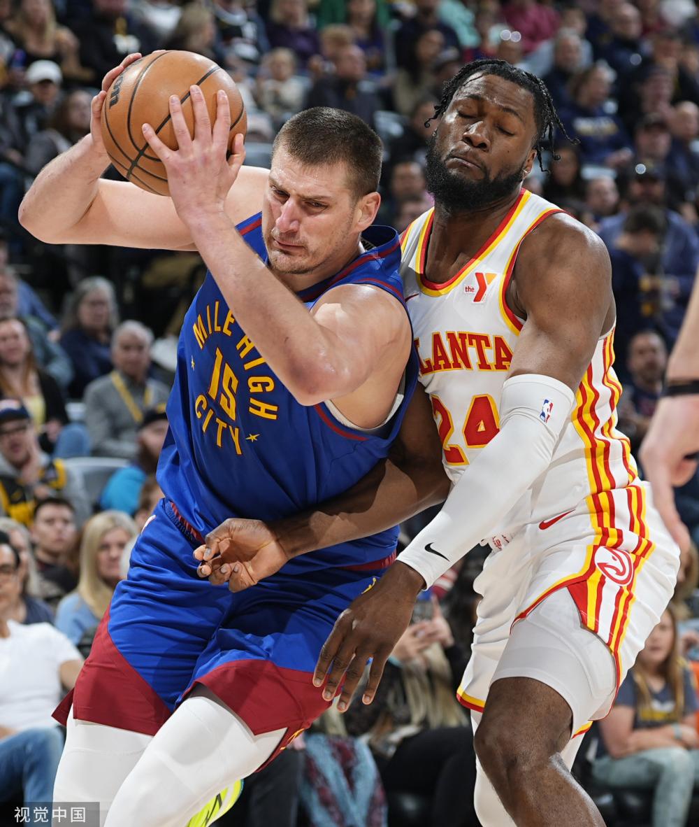 更有搜索流 更有搜索流