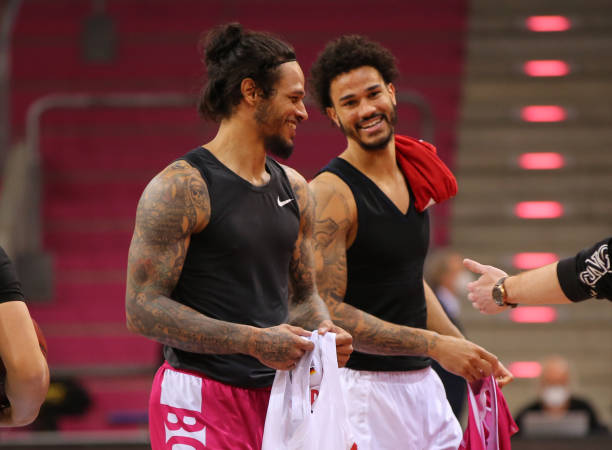 尤文共有4 尤文共有4