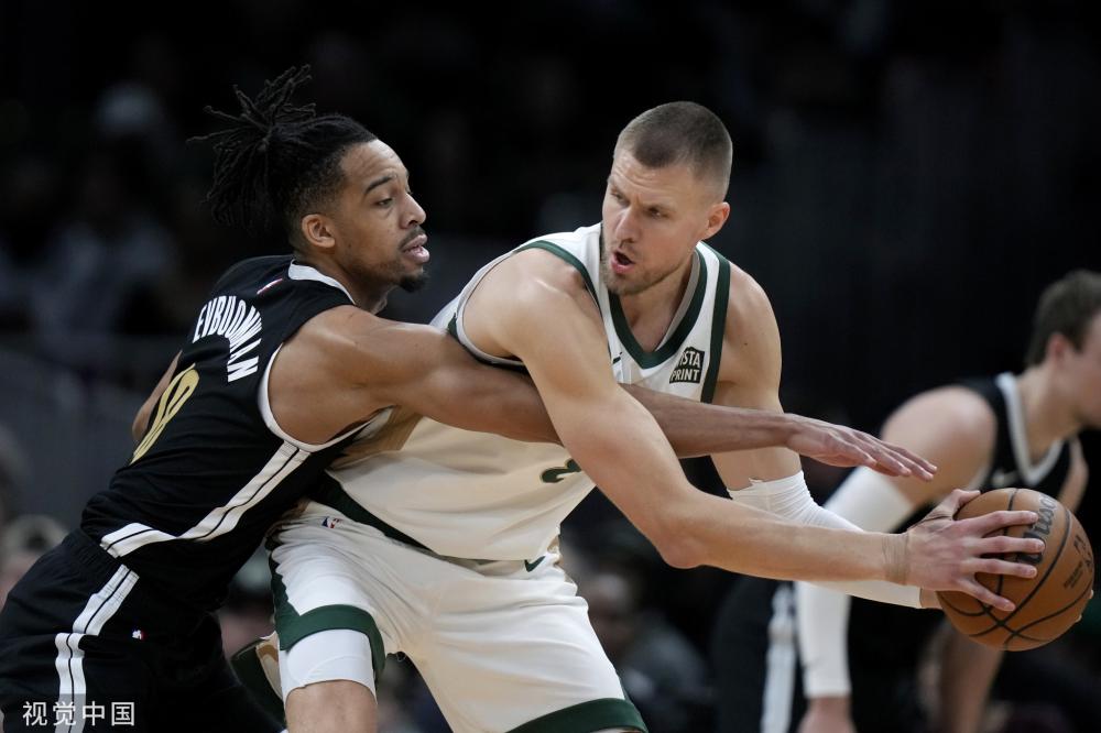 或许只是新 或许只是新