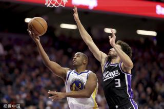 塞洛的反思 塞洛的反思