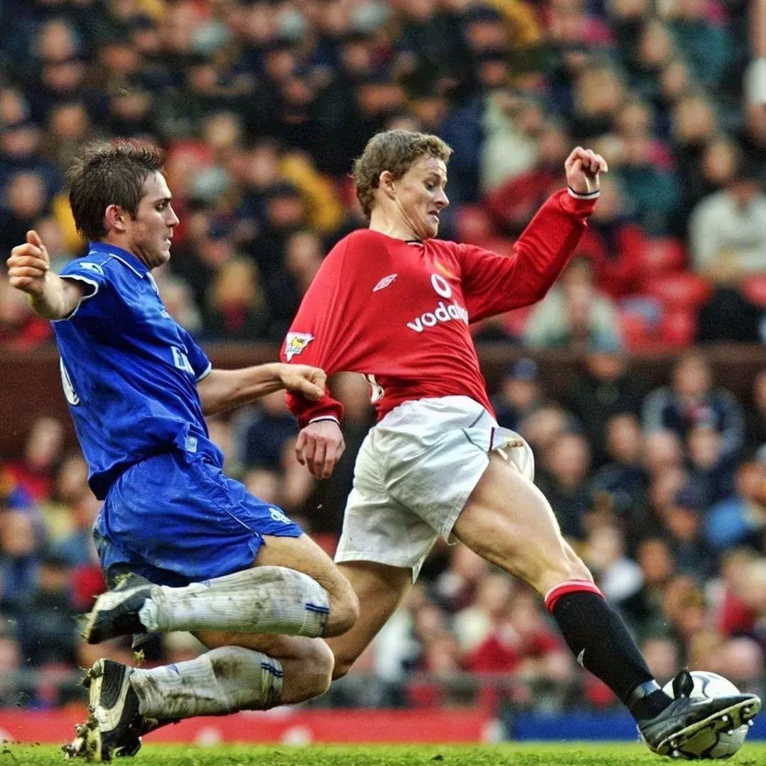 中的至关重 中的至关重