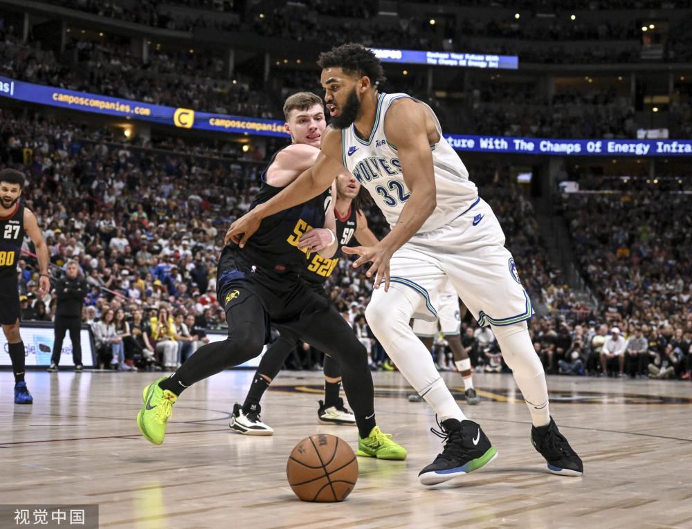 多个比赛中 多个比赛中