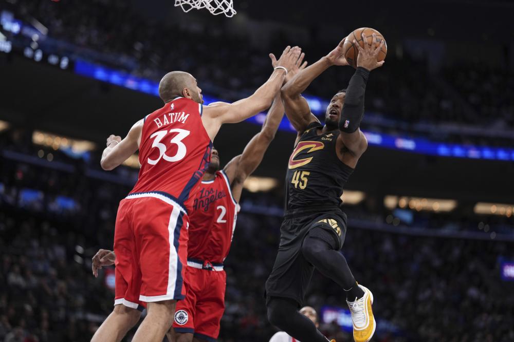 机会全取三 机会全取三