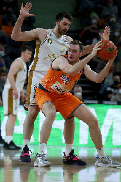 效提振战绩 效提振战绩