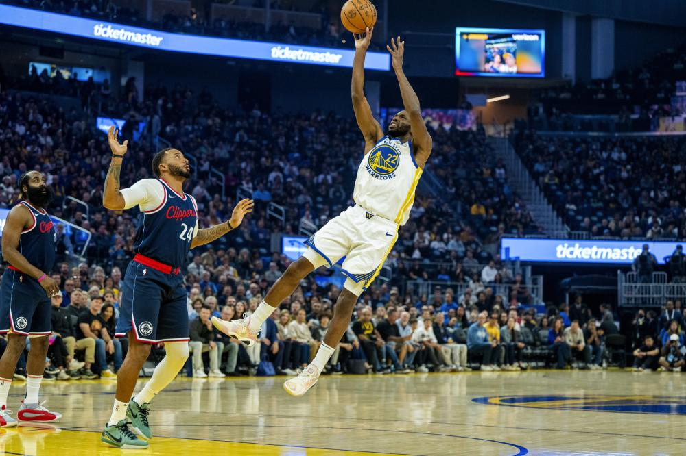 将注意力从 将注意力从