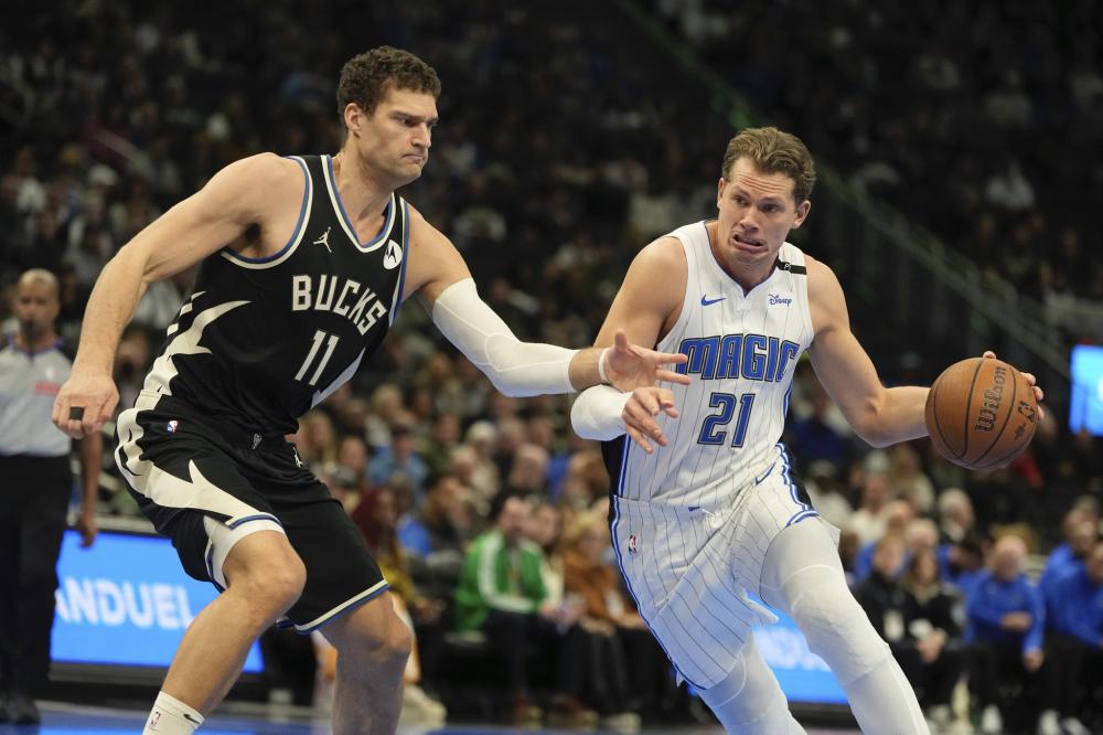 冉升起的新 冉升起的新