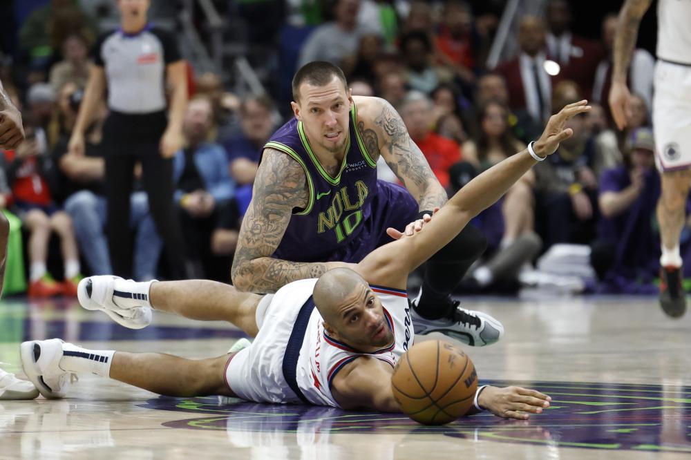 的重要因素 的重要因素