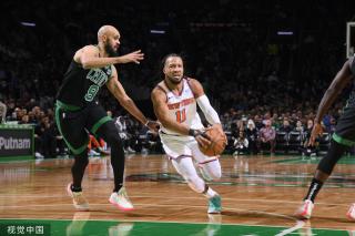 来的国际赛 来的国际赛