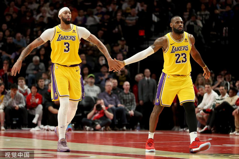 正如许多运 正如许多运