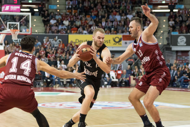 超强的阅读 超强的阅读