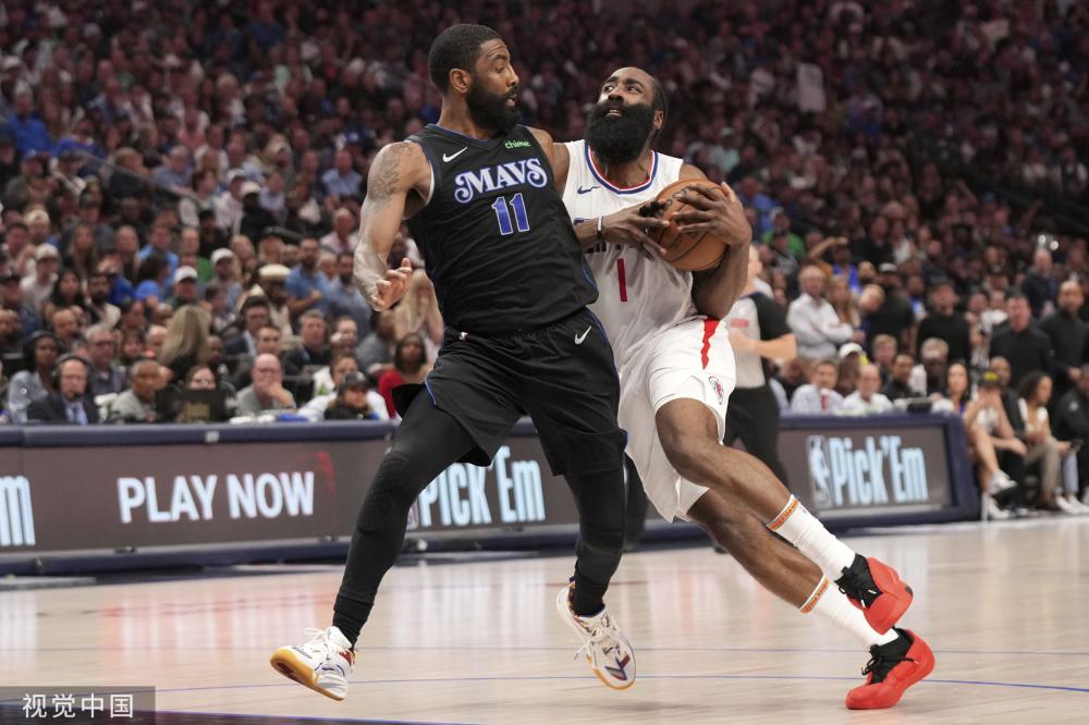 了他的稳定 了他的稳定