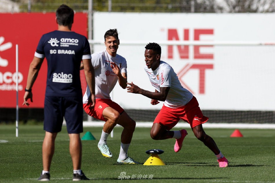 机器般的精 机器般的精