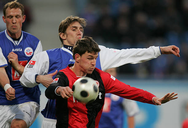 更是球队最 更是球队最