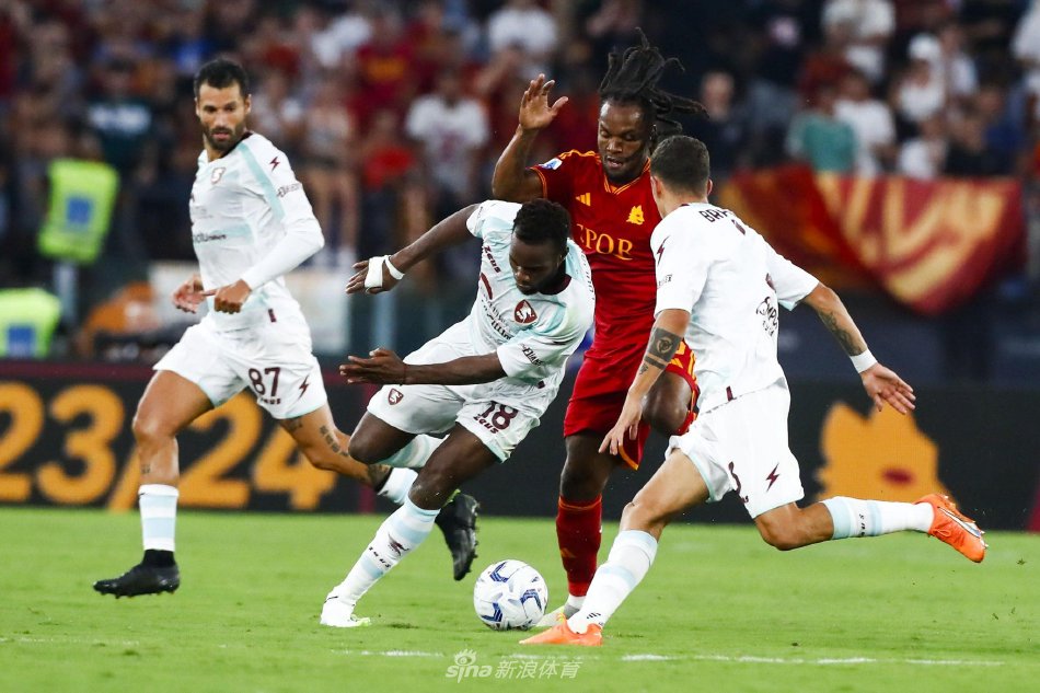 OL全球总 OL全球总