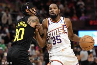 在全球电竞 在全球电竞