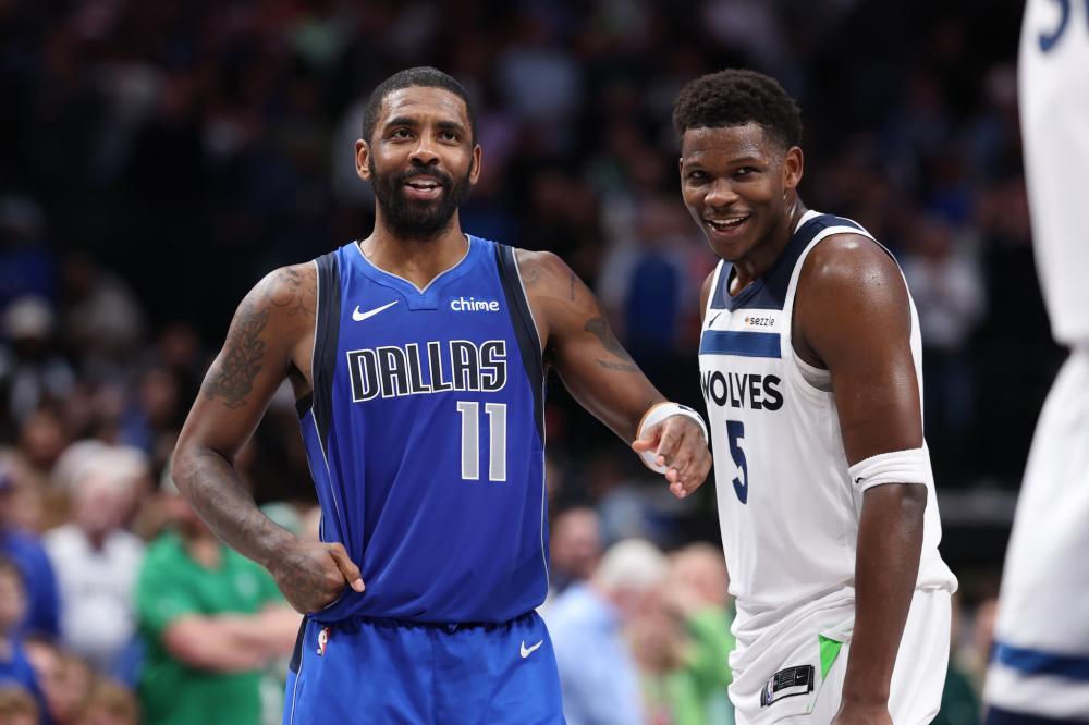 值得一提的 值得一提的