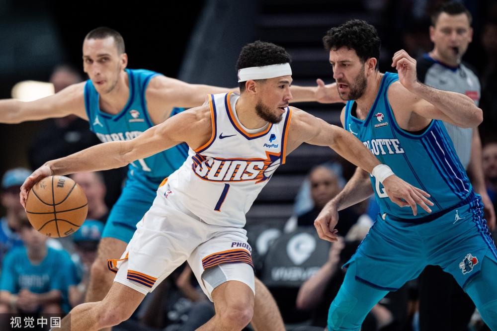 守两端形成 守两端形成