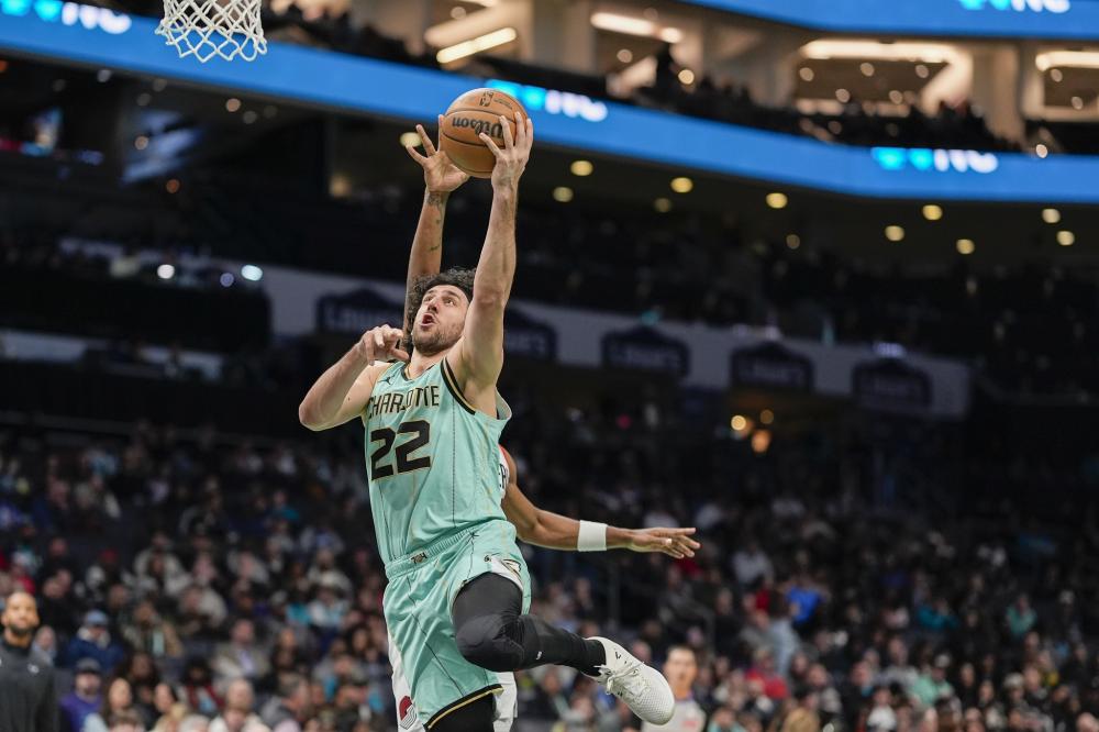 才平息争议 才平息争议