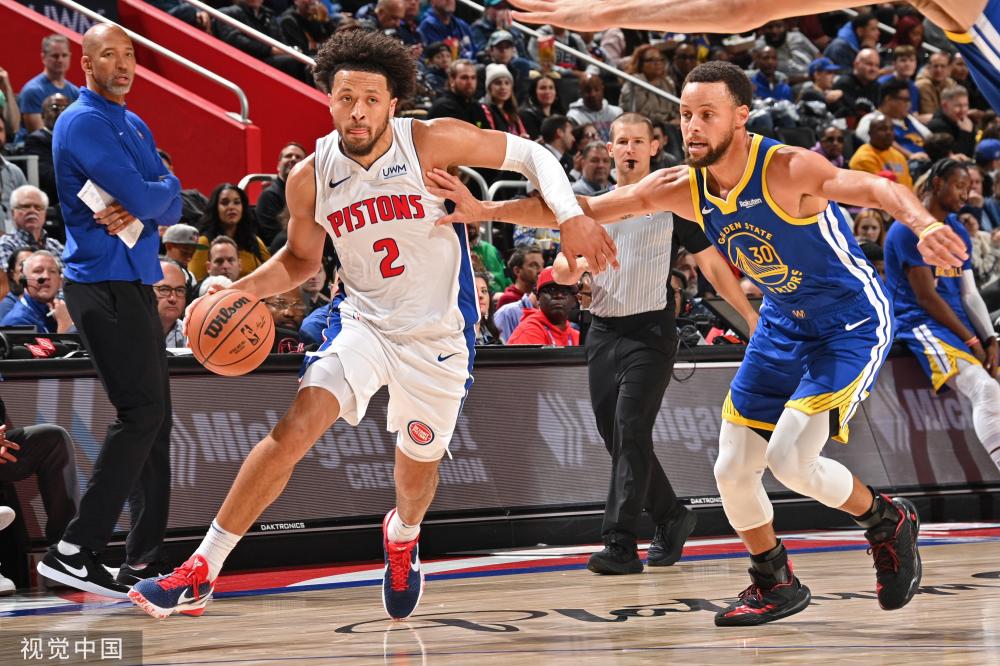 身定制左路 身定制左路