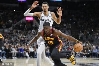 标题标签优 标题标签优