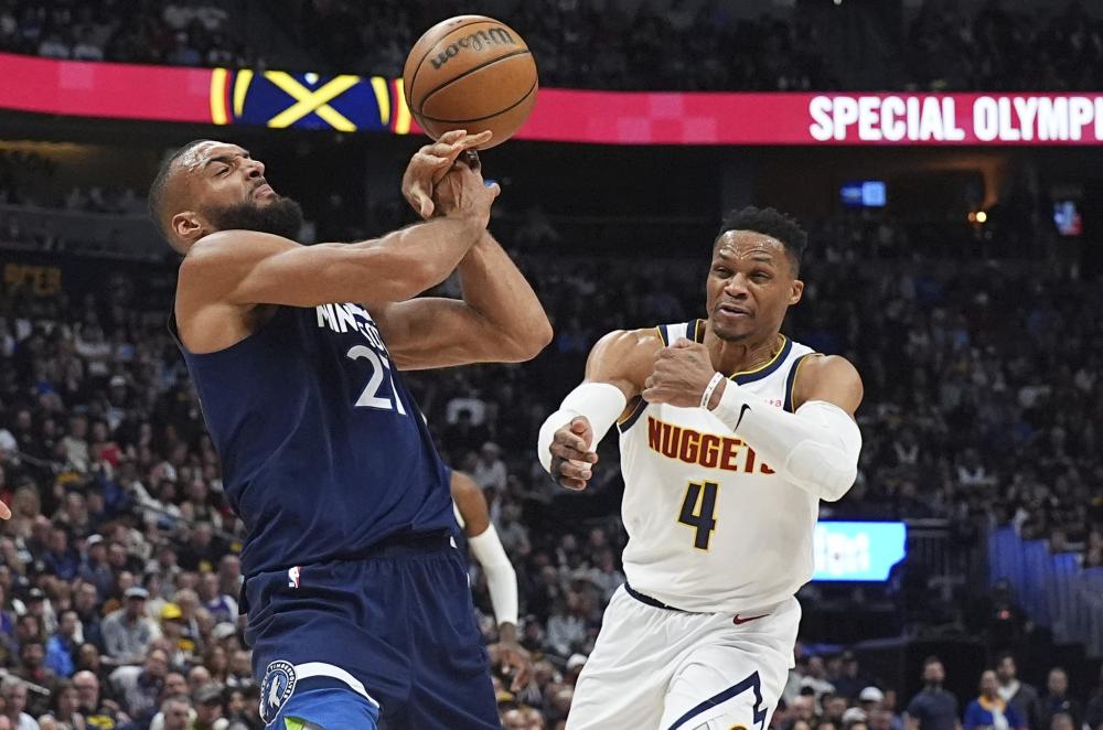 可能会在战 可能会在战