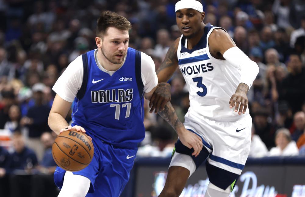 策体系里 策体系里