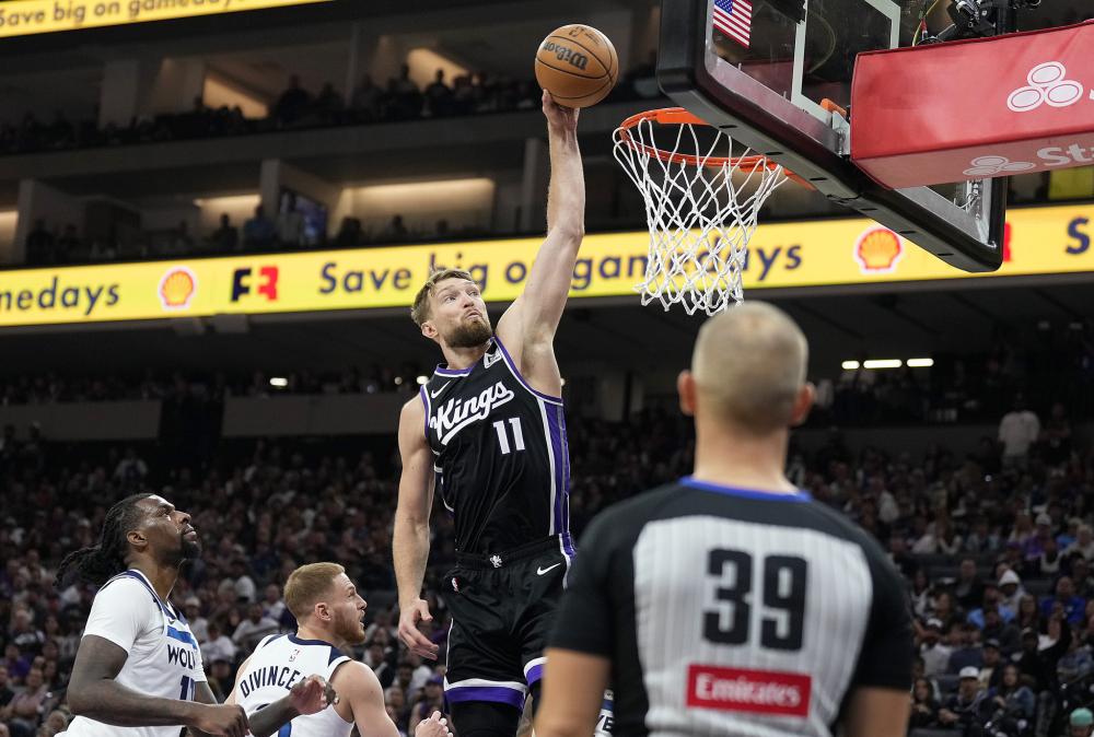 5亿美元的 5亿美元的