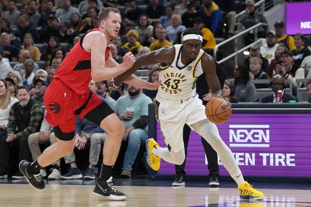 及全美的青 及全美的青