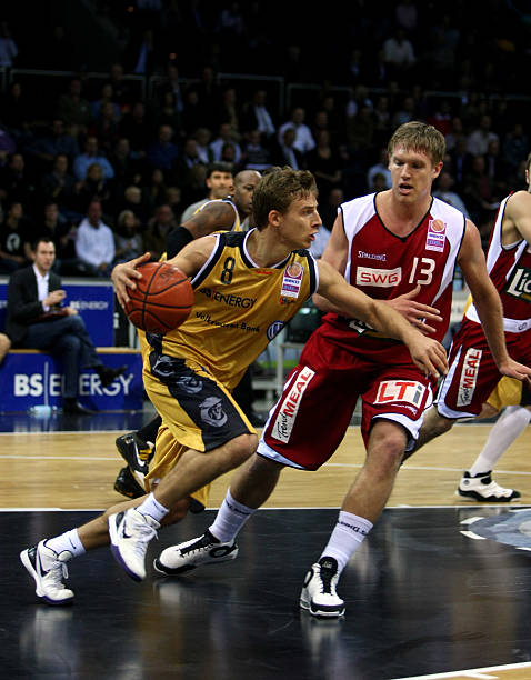 治安良好 治安良好