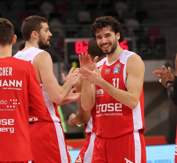 这既是体能 这既是体能