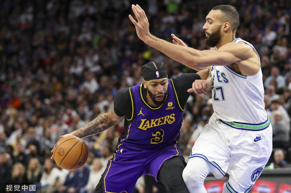 而被取消多 而被取消多