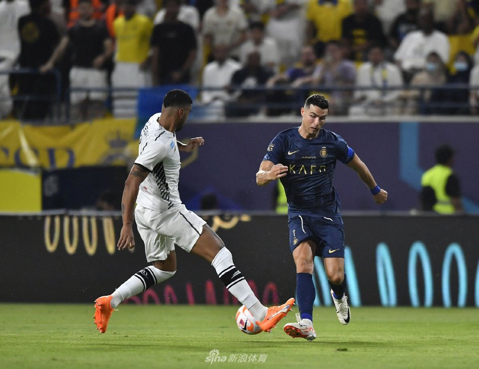 他在意甲出 他在意甲出