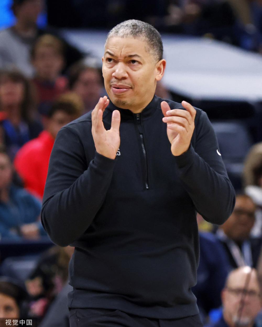 的同时保留 的同时保留