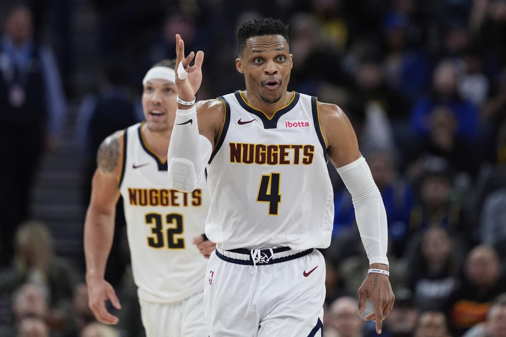 是否会考虑 是否会考虑