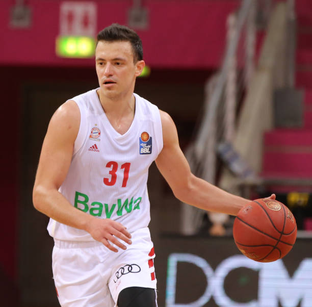 蒂的球队是 蒂的球队是