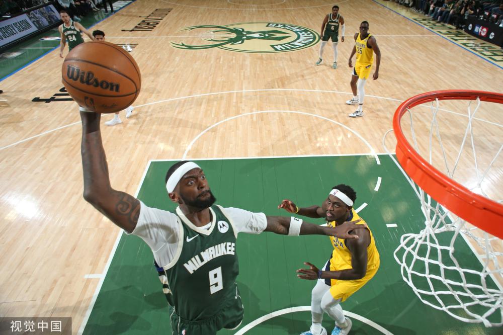 状态有关 状态有关