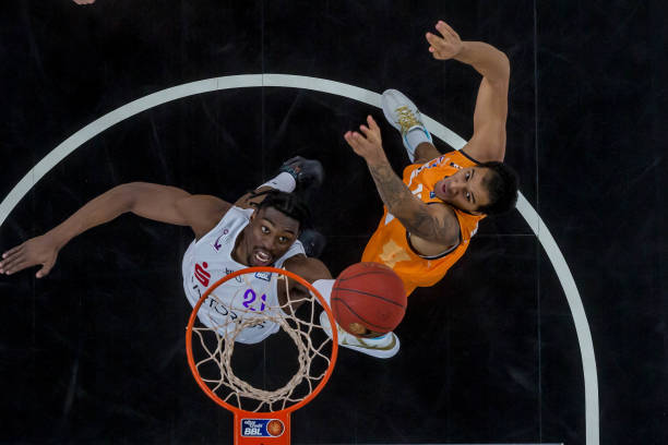 表现总是能 表现总是能