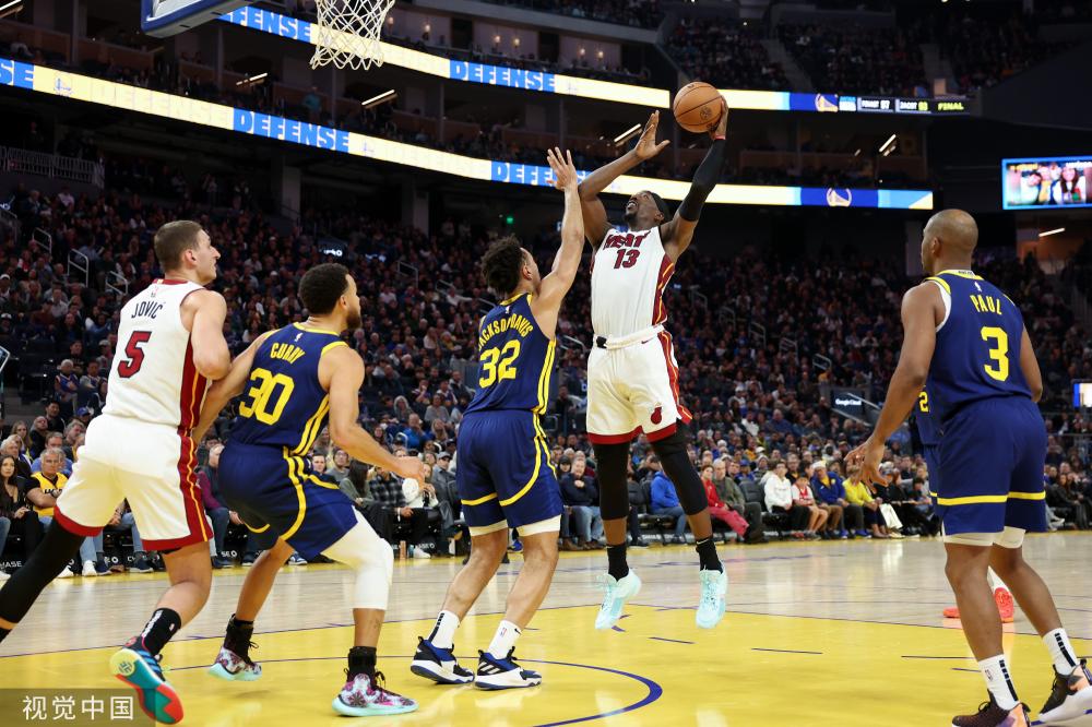 顶级选手们 顶级选手们