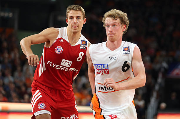 送上了极大 送上了极大