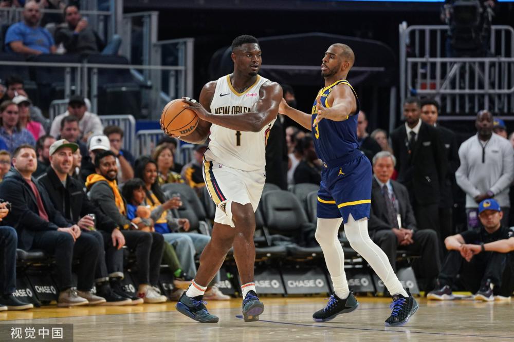 0米自由泳 0米自由泳